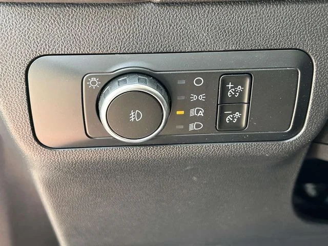 New 2026 White Ford Outer Banks image 11