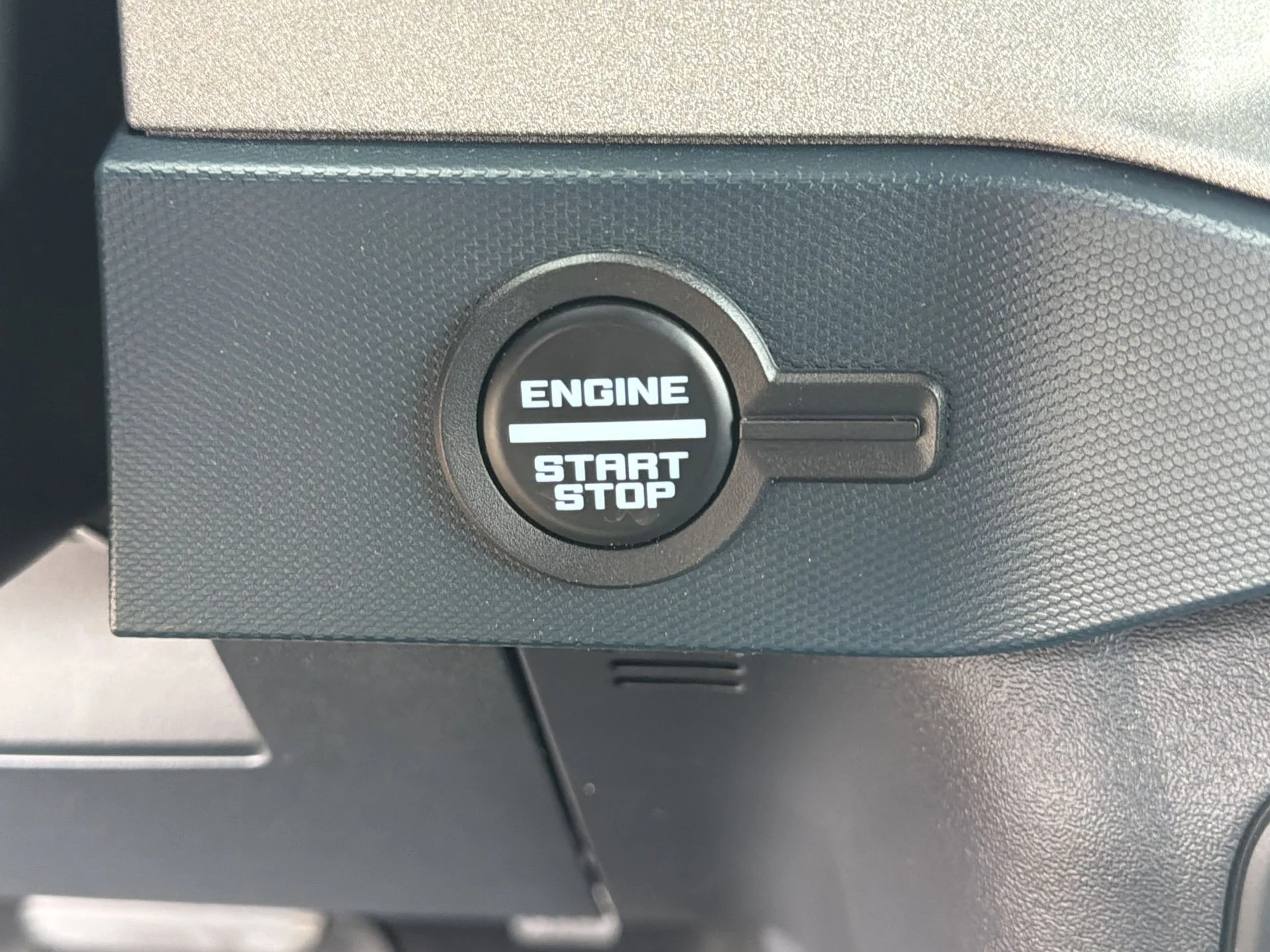 Certified Used 2024 Race Red Ford Outer Banks image 14
