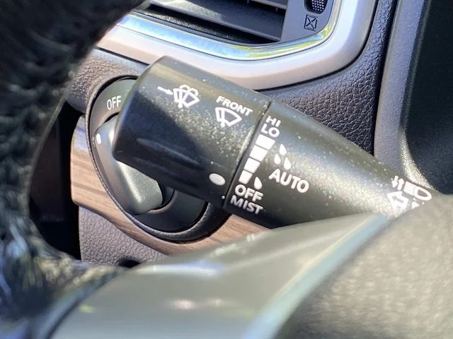 Used 2019 Black Nissan SL image 16