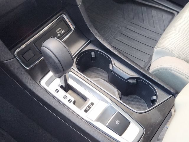 car-gallery-22