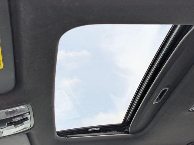 Certified Used 2024 White Kia GT-Line image 27