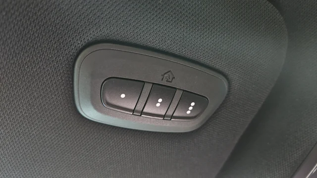 New 2026 41 Jeep Limited image 31