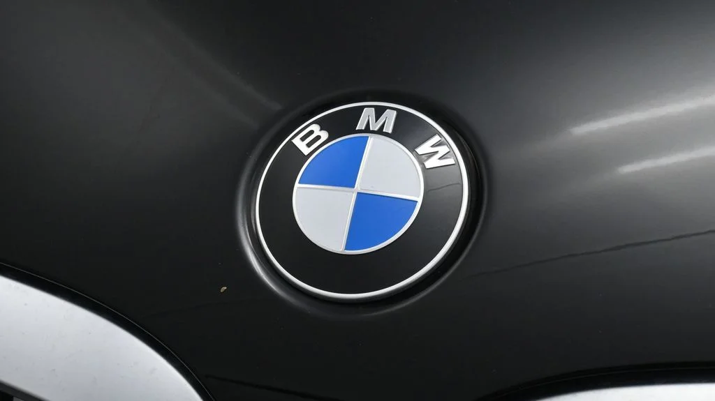 2023 BMW X3 30i - Photo 19