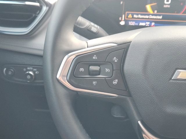 car-gallery-28