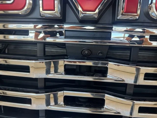 2026 GMC Sierra 1500 Denali - Photo 10