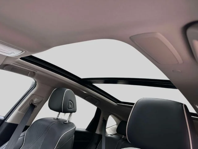 2024 Acura RDX Advance Package - Photo 17