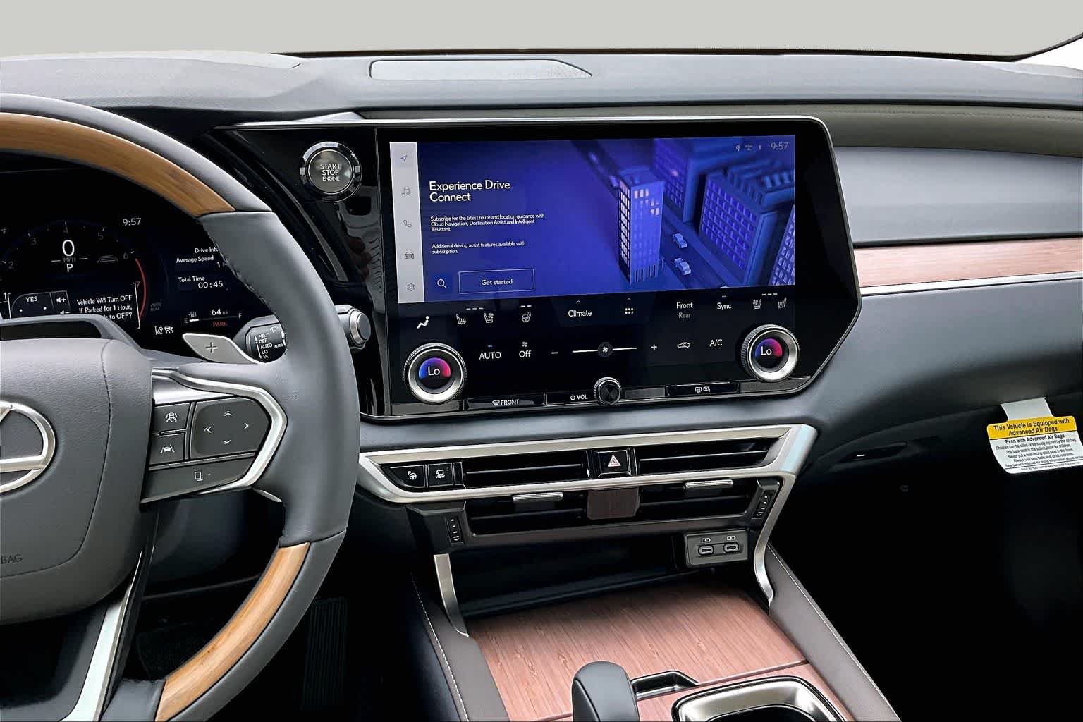 car-gallery-6