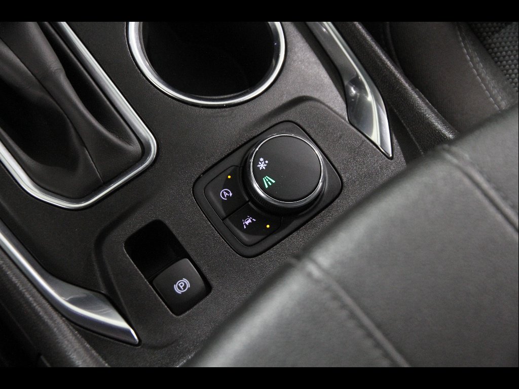 2023 Chevrolet Traverse 1LT - Photo 16