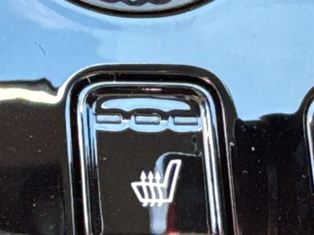 New 2026 Mineral Blue Kia EX image 29