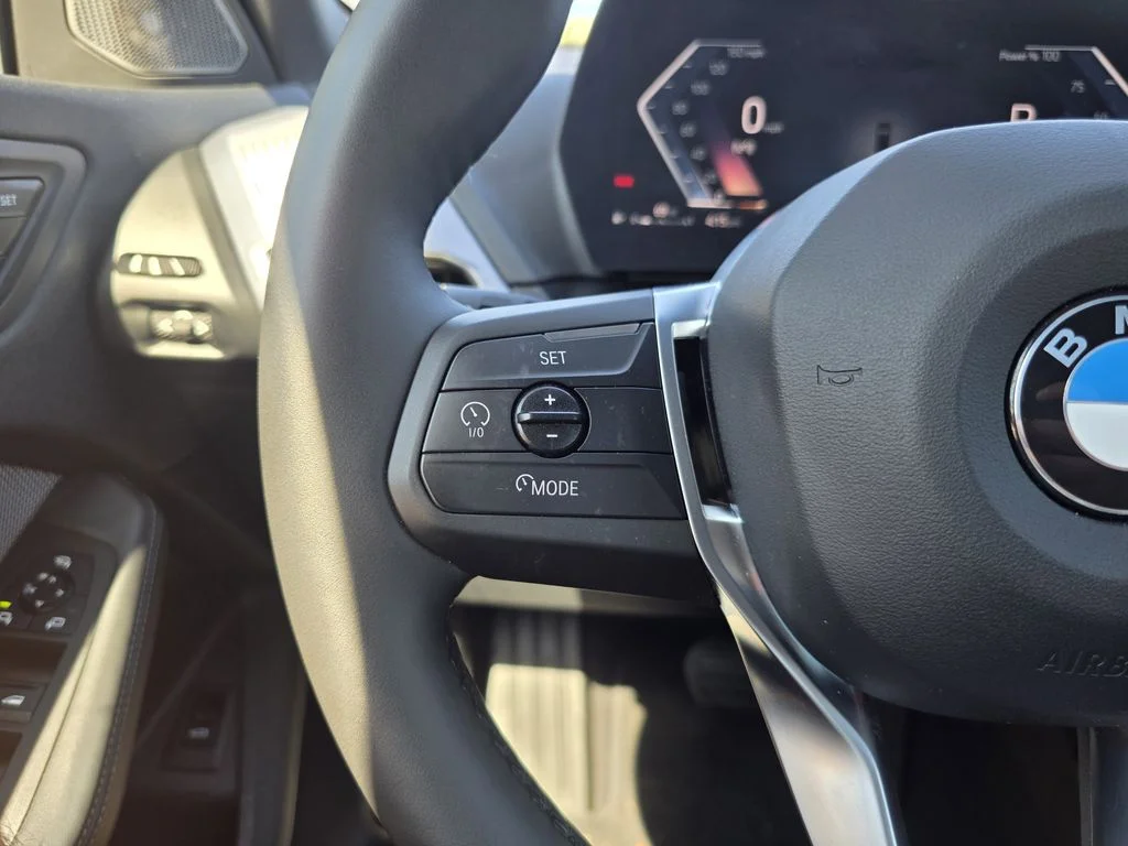 2025 BMW 2 Series 228 - Photo 24