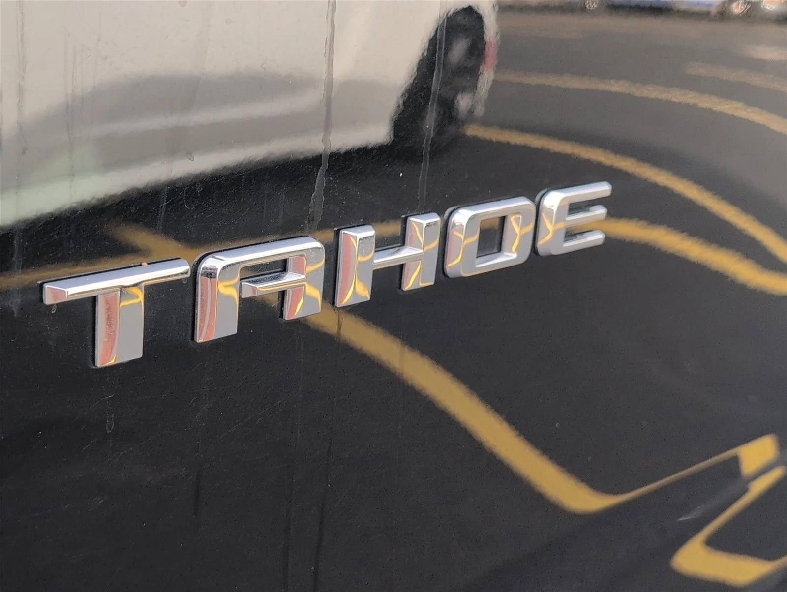Used 2025 Black Chevrolet LT image 34