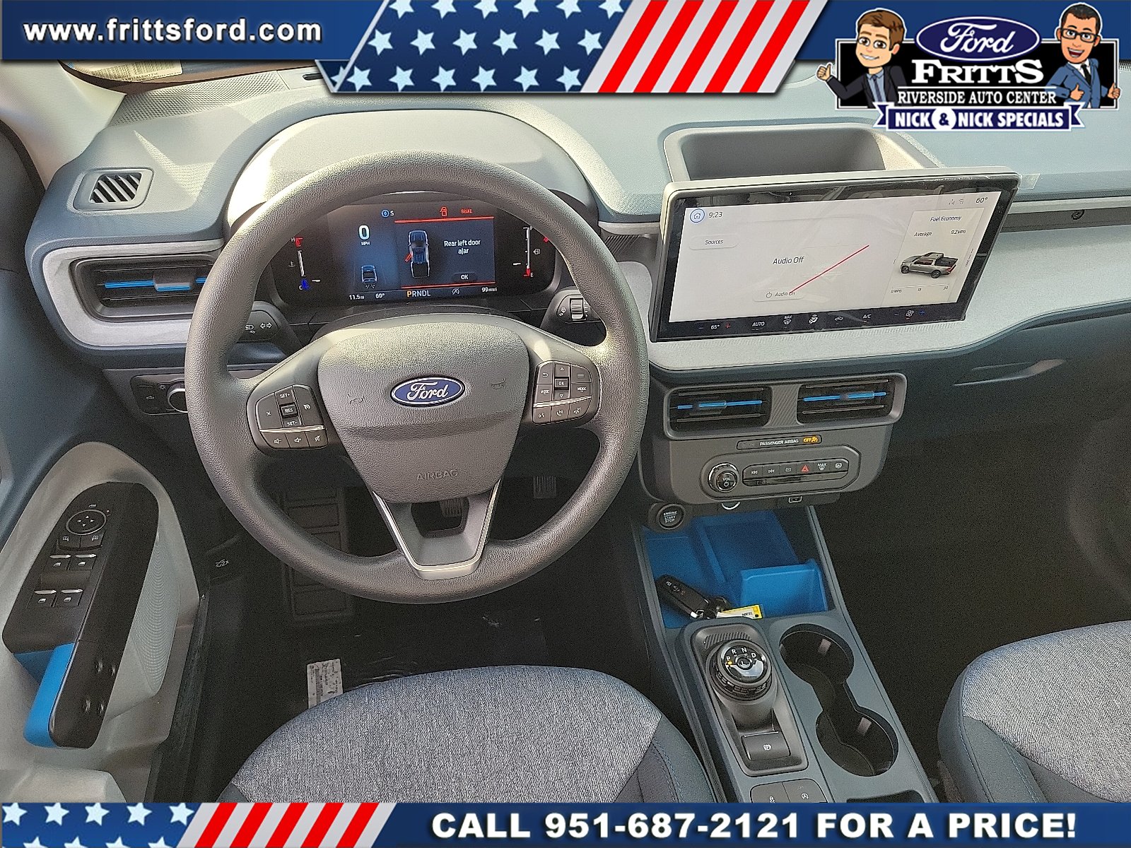 New 2026  Ford XLT image 4