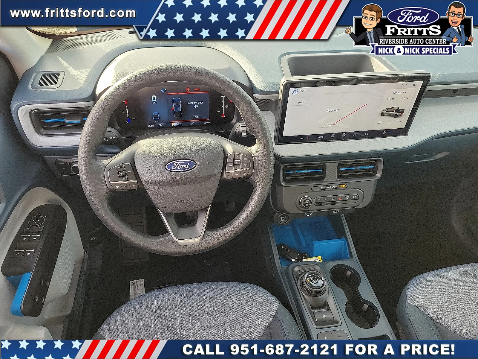 New 2026  Ford XLT image 4