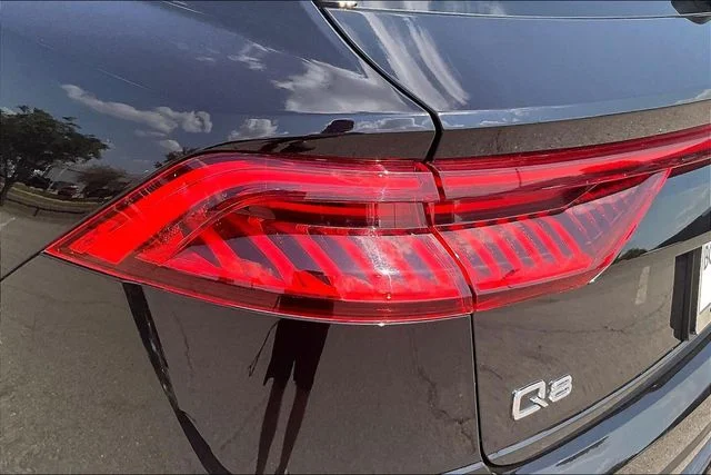 Used 2019  Audi 3.0T Premium Plus image 28