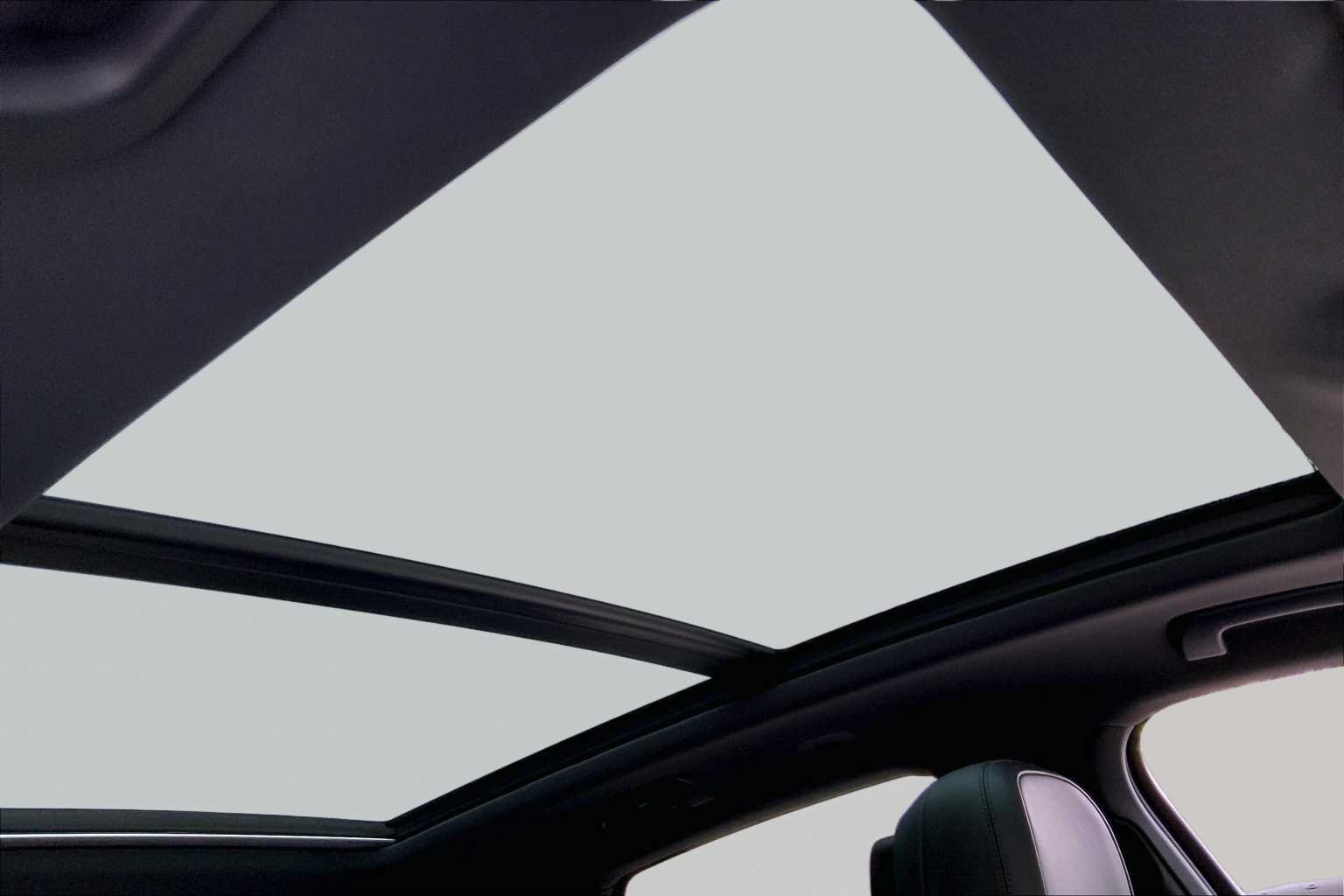2022 Porsche Cayenne Base - Photo 13