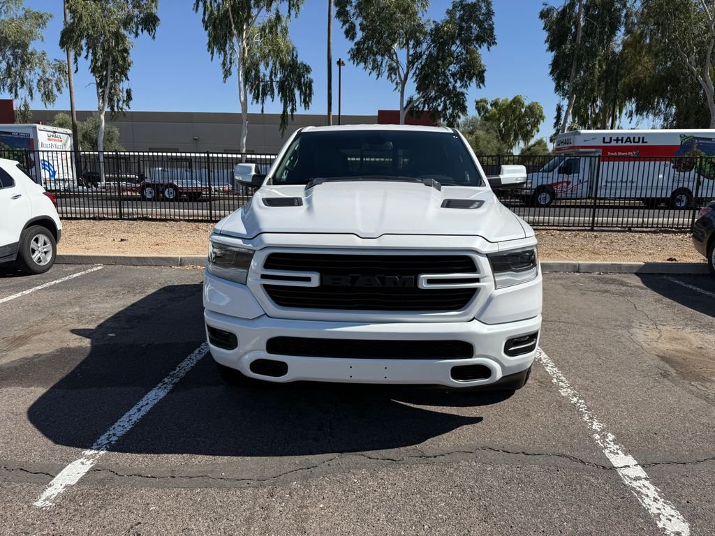 1C6SRFLT1LN168087