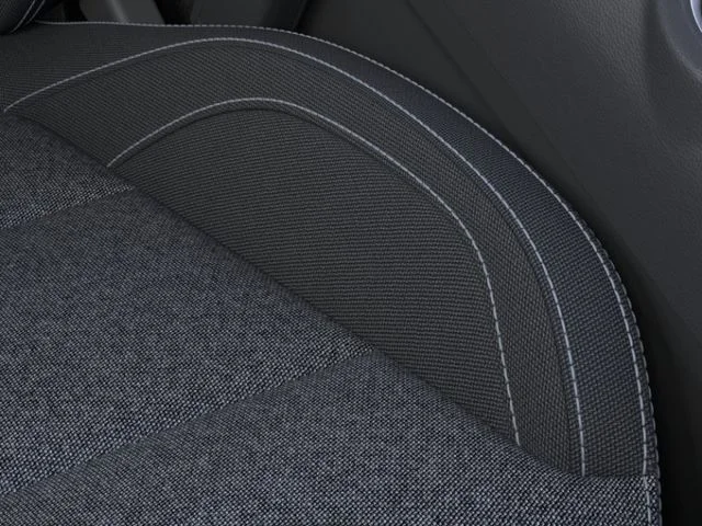 New 2026 Oxford White Ford EcoBoost image 17