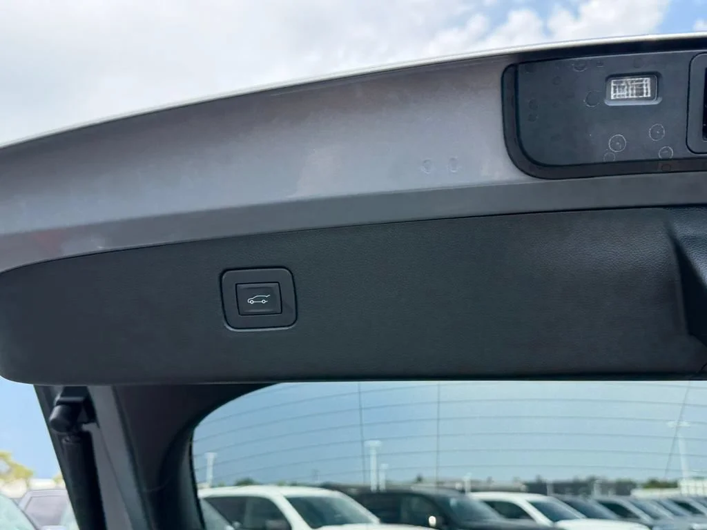 2026 Buick Envista Sport Touring - Photo 15