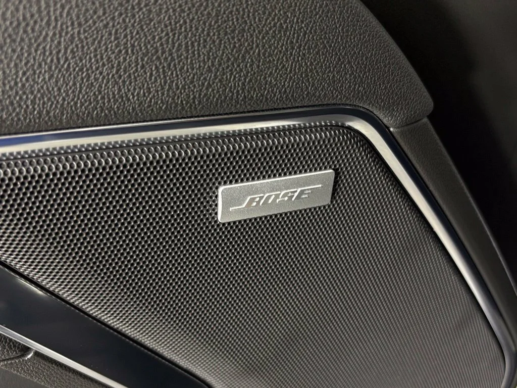 New 2026 Summit White Chevrolet LT Trail Boss image 19