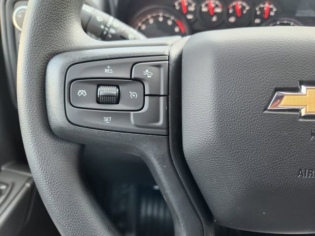 car-gallery-28