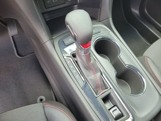 car-gallery-26