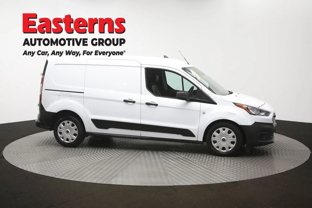 Used 2022 White Ford XL image 46