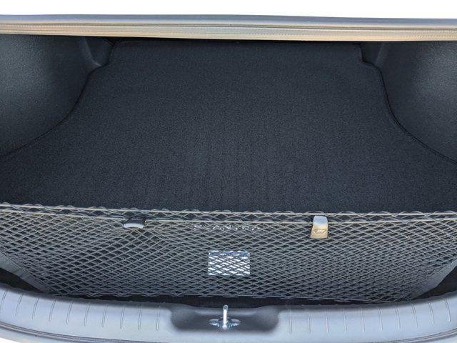 2025 Hyundai Elantra SEL - Photo 42