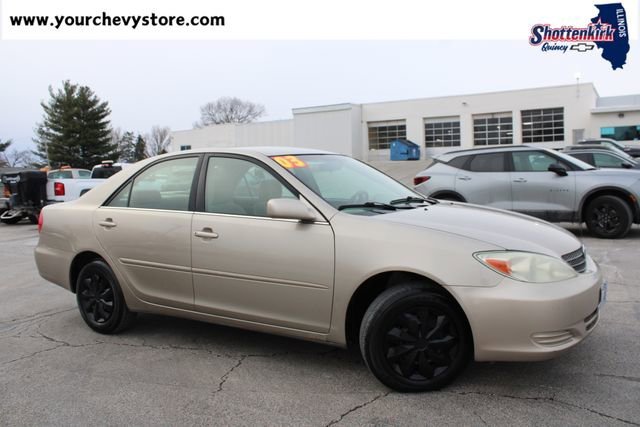 B1bdec6f9b9d8bdcce4d7f8437f95443