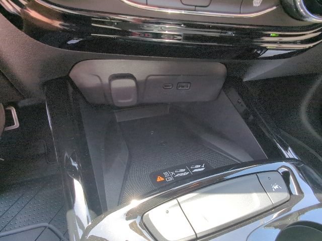 2026 Chevrolet Trax Activ - Photo 18