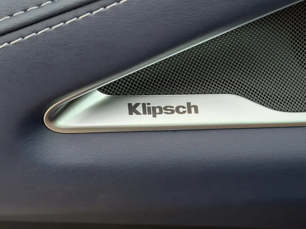 2026 INFINITI QX60 Sport - Photo 20