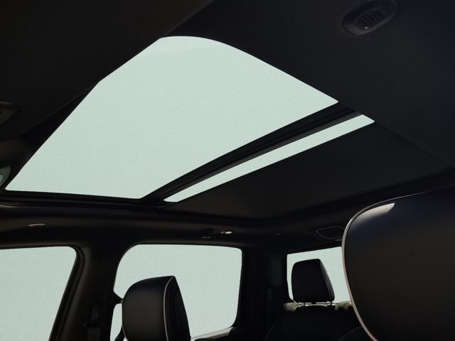 2026 RAM 1500 Laramie - Photo 26