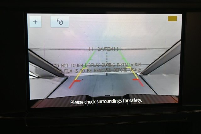 2026 Ford F-250 Super Duty XL - Photo 23