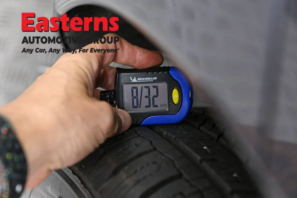Used 2020 Gray Acura Base image 31