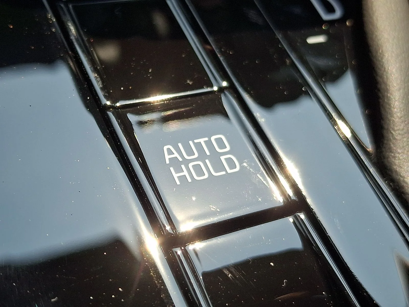 New 2026 White Kia LX image 19