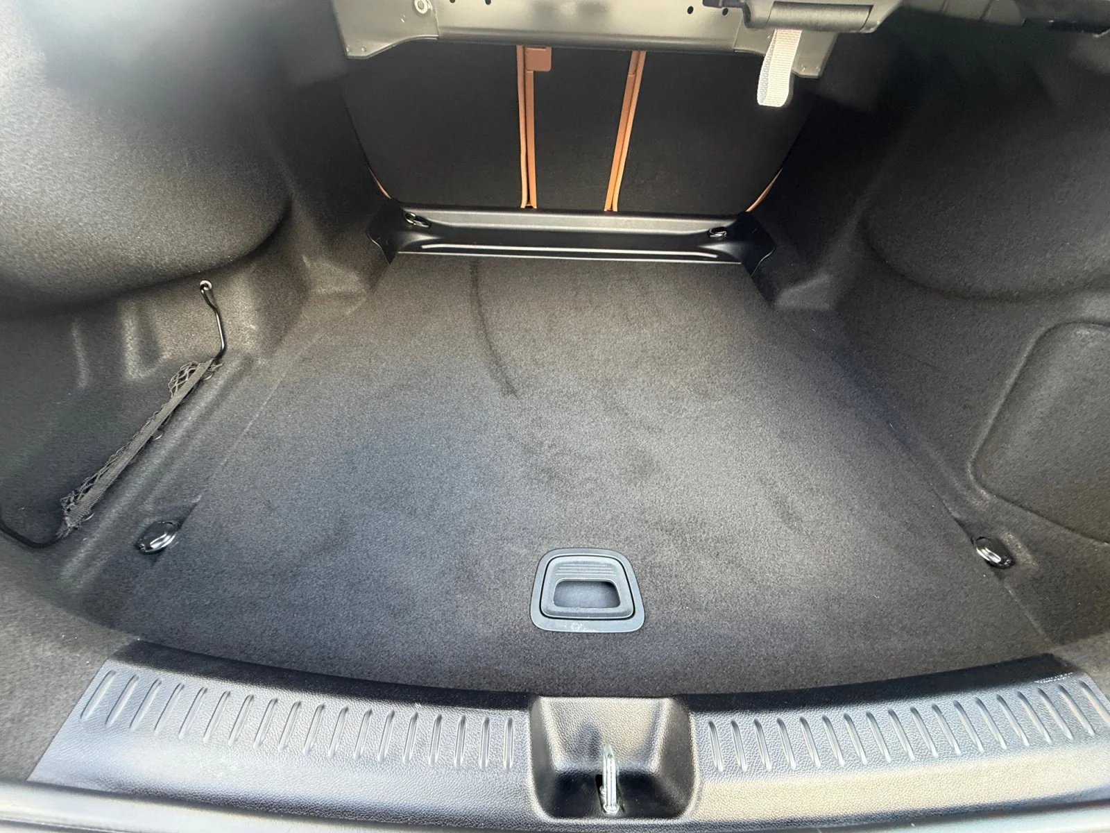 Certified Used 2025 Graphite Mercedes-Benz E 350 image 19
