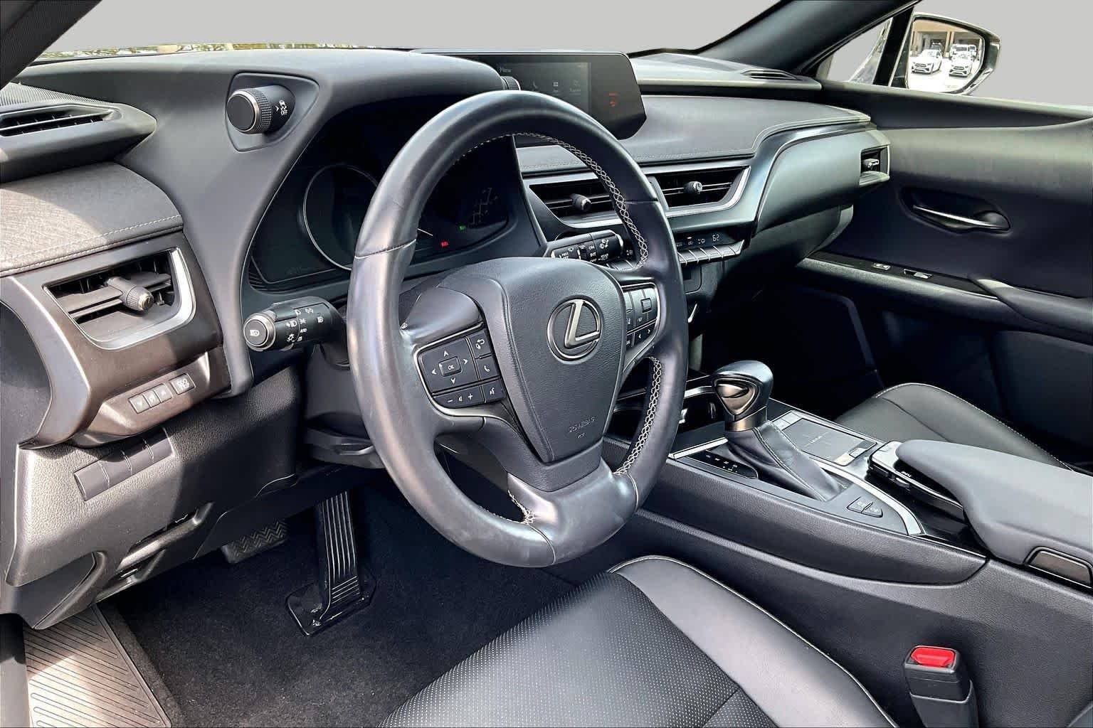 Used 2021 Caviar Lexus  image 15
