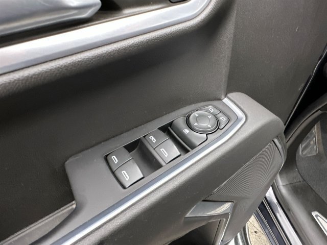 2022 Chevrolet Silverado 1500 LT - Photo 23