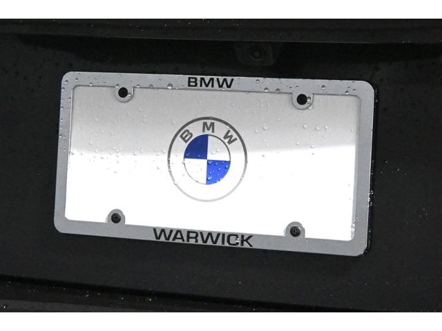 2026 BMW 5 Series 530i - Photo 14