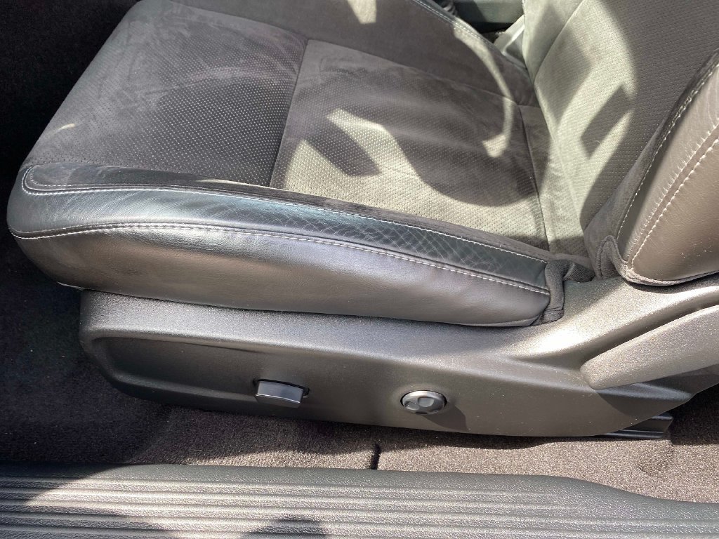Used 2020  Dodge R/T Scat Pack image 21