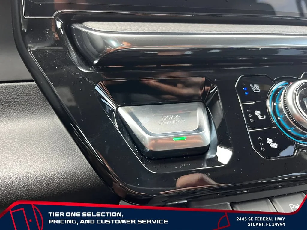 New 2026 Sterling Metallic GMC Denali image 27