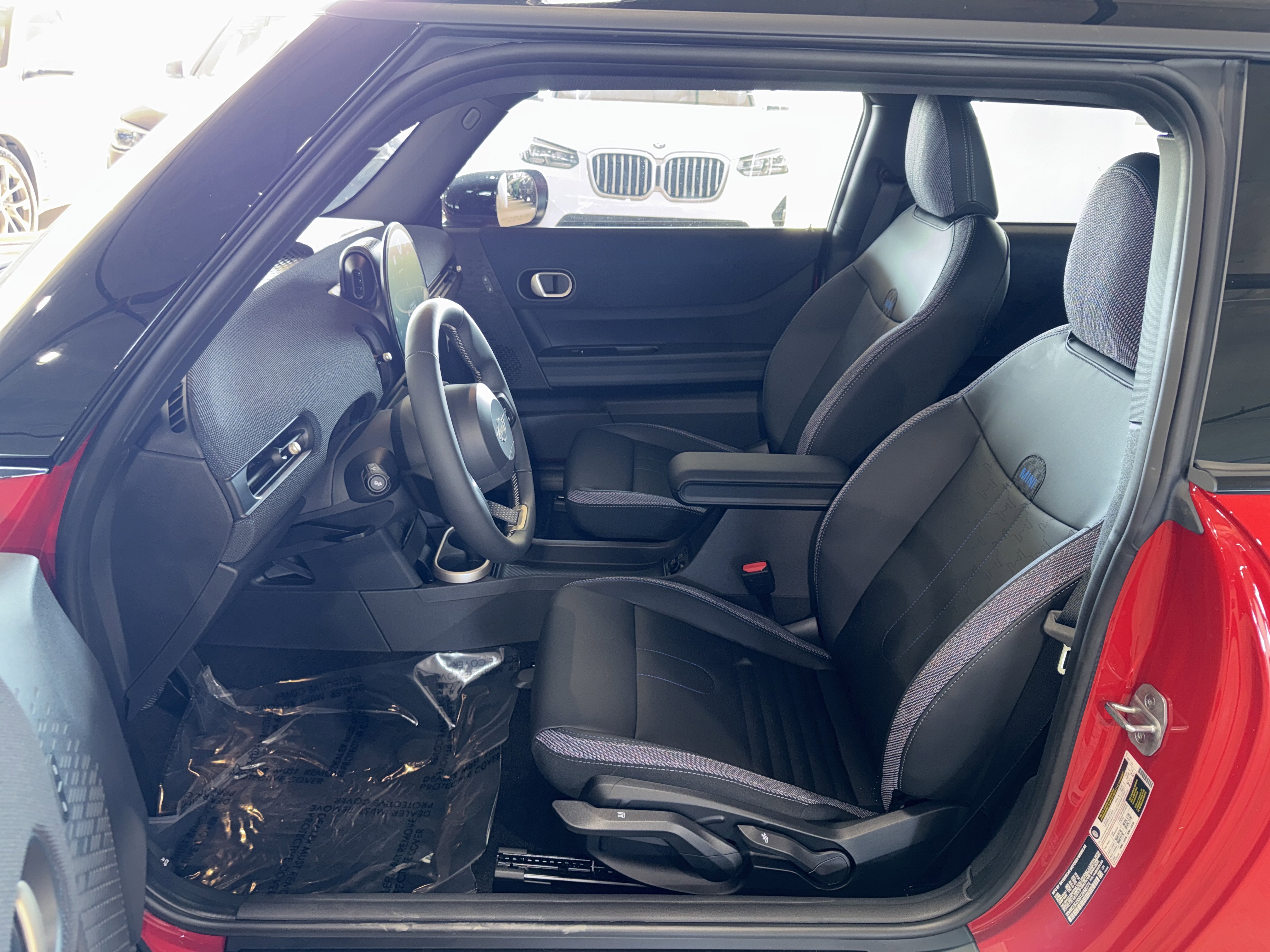 2026 MINI Hardtop 2 Door S - Photo 13