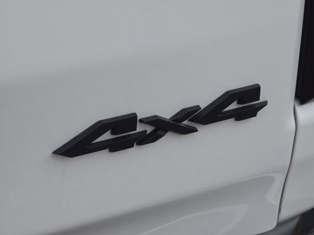 2026 RAM 1500 Big Horn/Lone Star - Photo 24