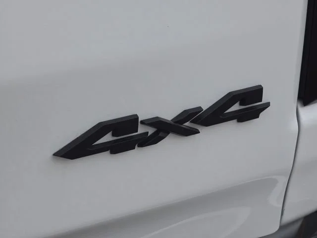 2026 RAM 1500 Big Horn/Lone Star - Photo 24
