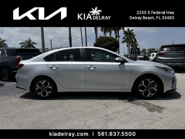 3KPF24AD2LE217249