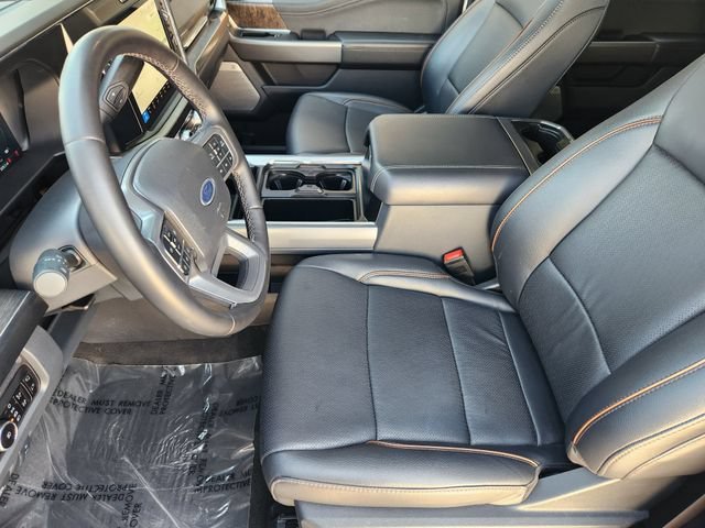 car-gallery-3