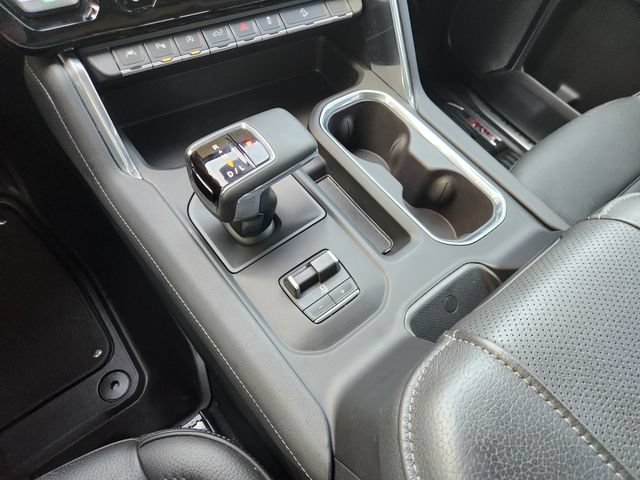 car-gallery-23