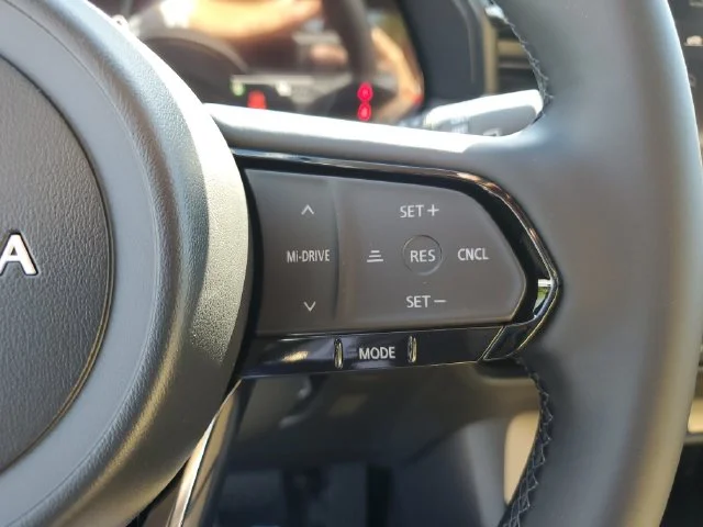 New 2026 Soul Red Crystal Metallic Mazda 2.5 S Premium AWD image 5