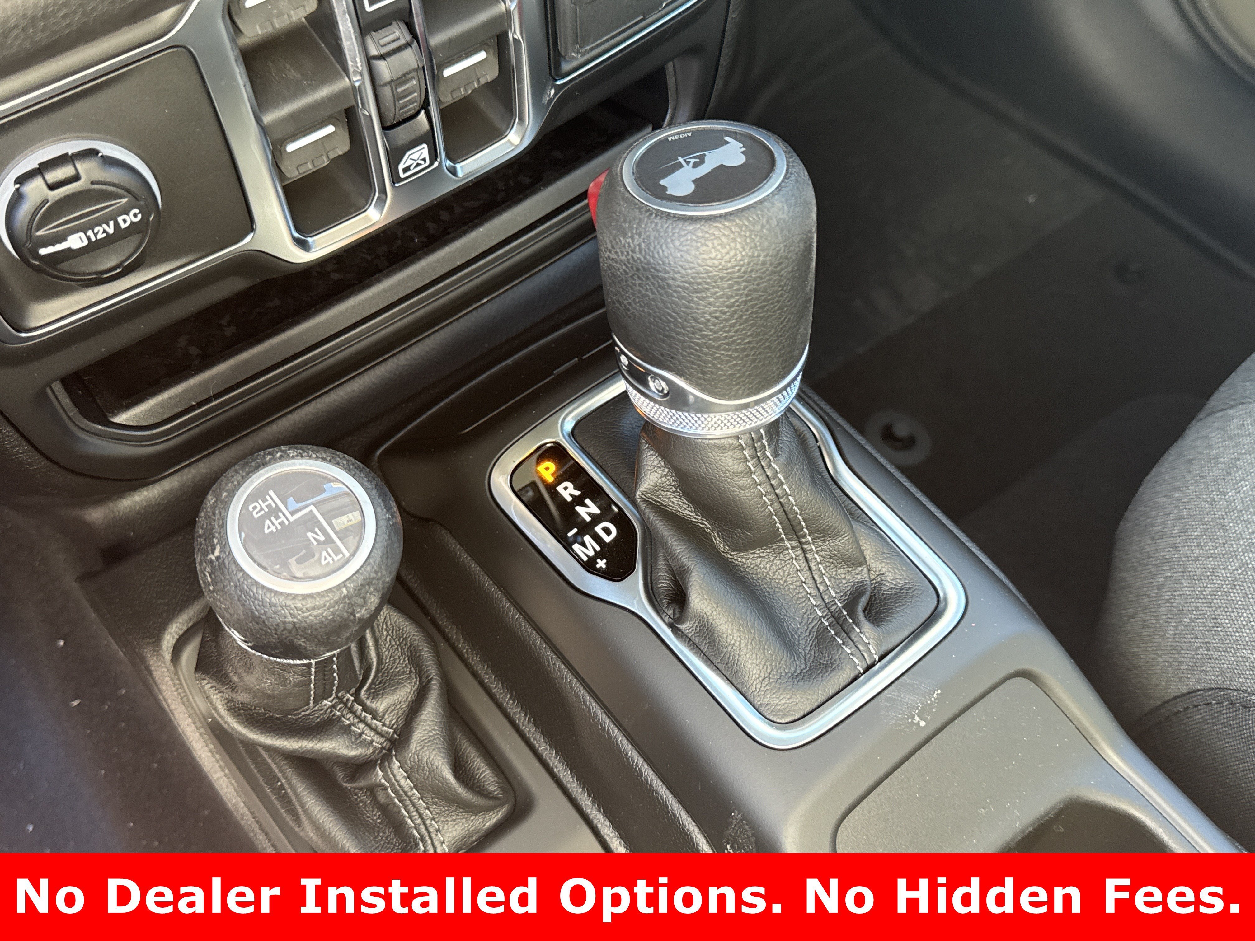 New 2026 41 Exterior Paint Jeep Sport S image 19