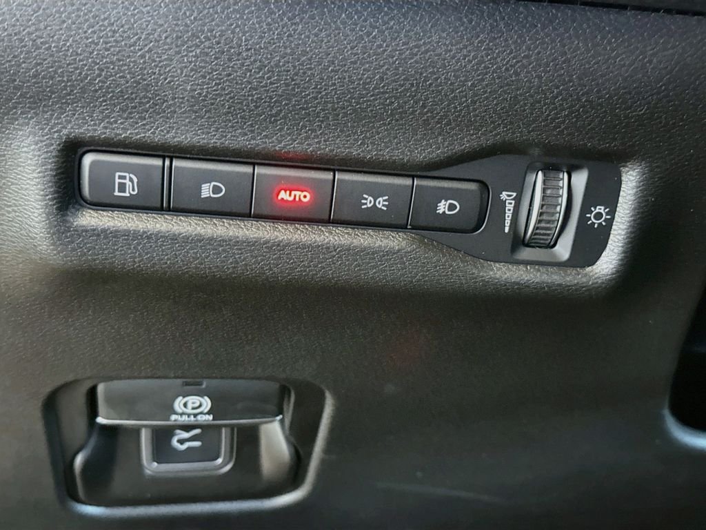 New 2026 41 Exterior Paint Jeep Overland image 16