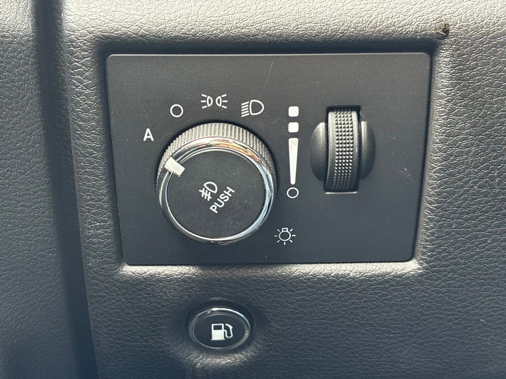 2021 Jeep Grand Cherokee Limited - Photo 26